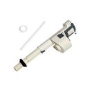 American Standard Inlet Valve Assembly 