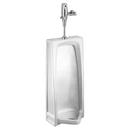 American Standard White Wash Out Urinal 