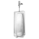 American Standard White Wash Out Urinal 