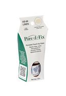 American Standard Bisque Enamel Steel Touch-Up Paint 