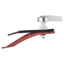 American Standard Chrome Trip Lever 