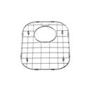 14-7/16 x 10-1/2 in. Stainless Steel Bottom Grid for 18CR.9322100S.075 Right Bowl Kitchen Sink