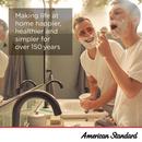 American Standard Adapter Kit 