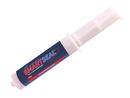 2 oz. Air Conditioner Refrigeration Leak Seal with Cool Enhancer System Cleaner