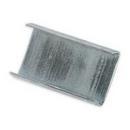 3/4 in. Snap and Open Steel Seal Regular Duty (Case of 2000)