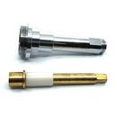 Symmons Industries Extended Spindle 