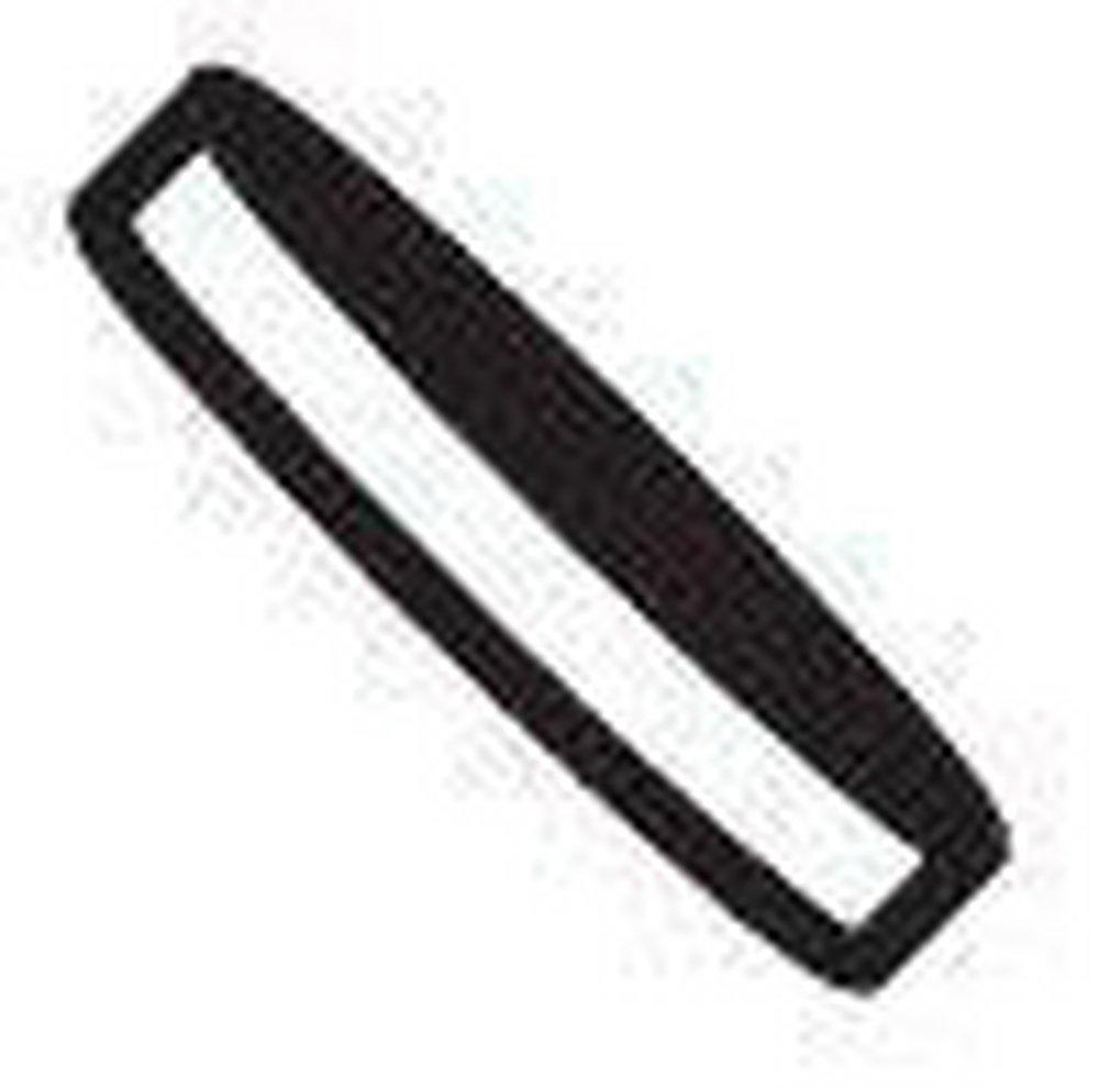 Moen Polished Chrome Screen Washer Kit in Polished Chrome 