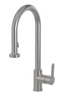 Symmons Industries LA JOLLA BLVD. KITCHEN FAUCET