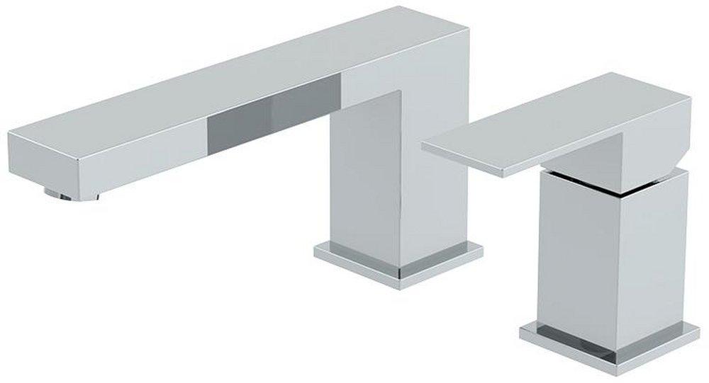 Symmons Industries ROMAN TUB 