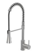 Symmons Industries ADELINE STREET KITCHEN FAUCET 
