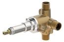 Symmons Industries MIPS Diverter Valve 