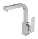 Symmons Industries Stainless Steel Kitchen Faucet 