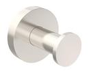 Symmons Industries Satin Nickel 1 Robe Hook 