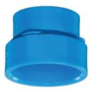 Orion Fittings Socket Fusion Plastic Coupling 