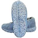 XL Size Polypropylene Disposable Shoe Cover with Tread
