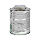 Oatey&reg; Green Plastic Green Pipe Cement 