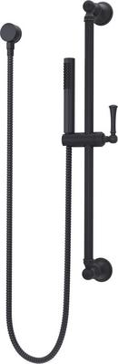 Pfister Tuscan Bronze Single Function Hand Shower 