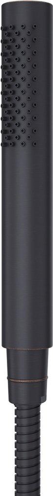 Pfister Tuscan Bronze Single Function Hand Shower 