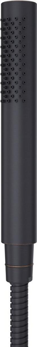 Pfister Tuscan Bronze Single Function Hand Shower 