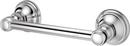 Pfister Polished Chrome Concealed Mount and Wall Mount Toilet Tissue Holder 