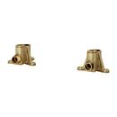 Pfister NPT Floor Mount Roman Tub Faucet Valve 