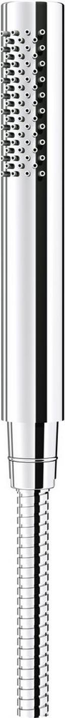 Pfister Polished Chrome Single Function Hand Shower 