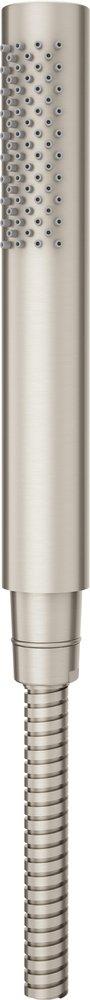Pfister Brushed Nickel Single Function Hand Shower 