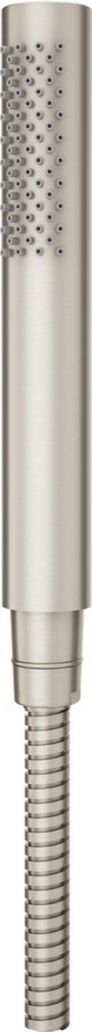 Pfister Brushed Nickel Single Function Hand Shower 