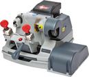Kaba Ilco Key Cutting Machine 