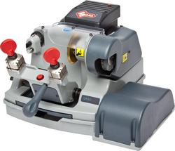 120V Key Cutting Machine