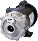 Flint & Walling Black PUMP/CENT   2HP 3PH 1.25X1  AMT 