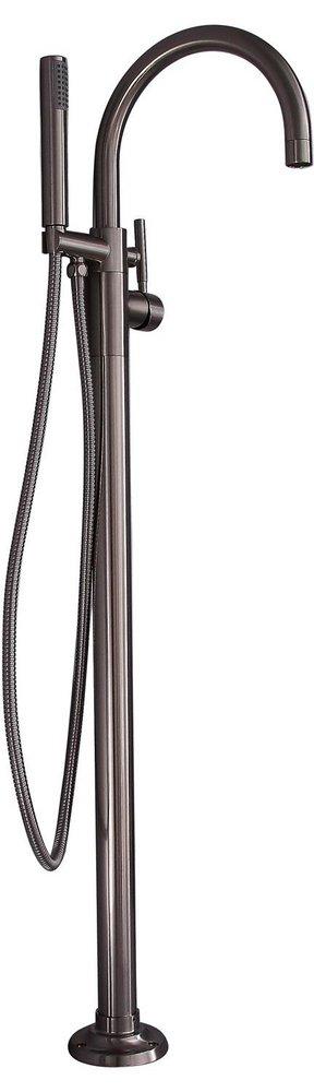 GN TUB FILL W/ H/SHWR CP 