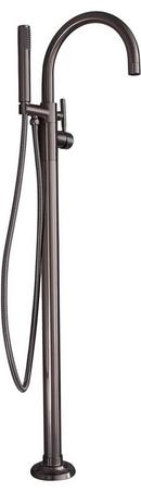 GN TUB FILL W/ H/SHWR CP 