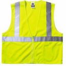ORS Nasco Lime Safety Vest 