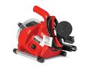 RIDGID Electric Sink Machine 