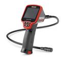 RIDGID Inspection Camera 