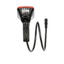 RIDGID Inspection Camera 