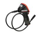 RIDGID Inspection Camera 