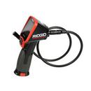 RIDGID Inspection Camera 