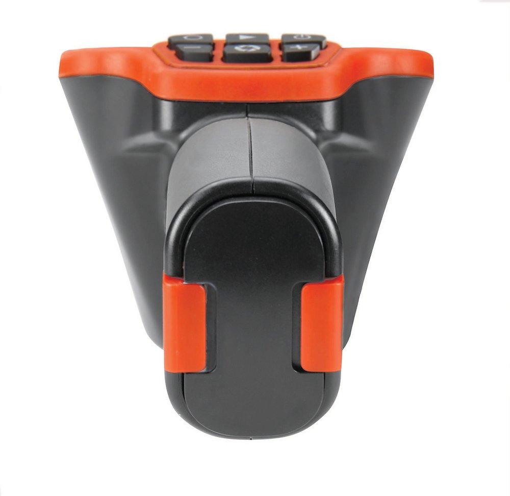 RIDGID Inspection Camera 