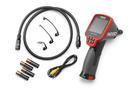 RIDGID Inspection Camera 