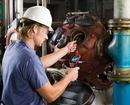 RIDGID Inspection Camera 