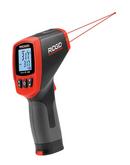 RIDGID Non-Contact Infrared Thermometer 