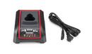 RIDGID Charger for 54HT32 12V Lithium Battery 