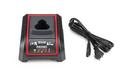 120V Charger for 54HT32 12V Lithium Battery