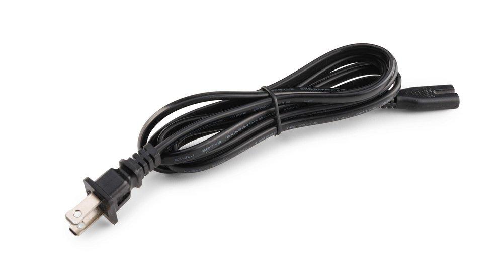 RIDGID Advanced Lithium Battery Press Tool 