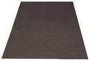 Surface Shields Black 24 in. Rolled Matting in Black 