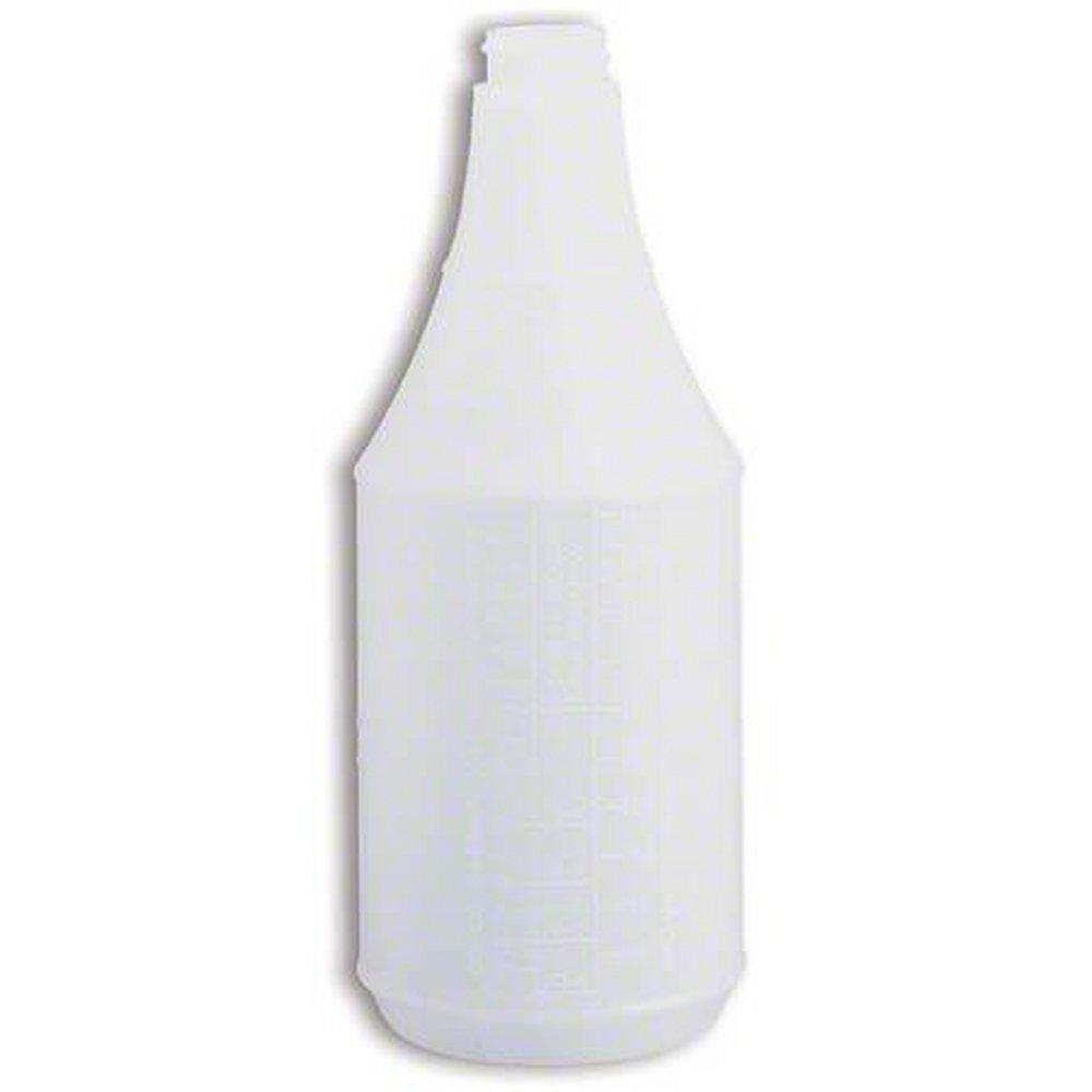 Tolco Natural Plastic Spray Bottle 