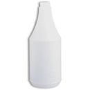 24 oz. Plastic Spray Bottle