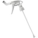 Tolco Blue/White Trigger Sprayer 